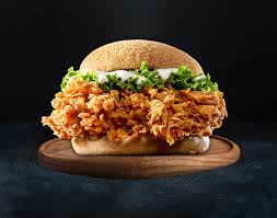 template by QrDevTeam http://www.qrdpro.com/