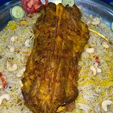 template by QrDevTeam http://www.qrdpro.com/