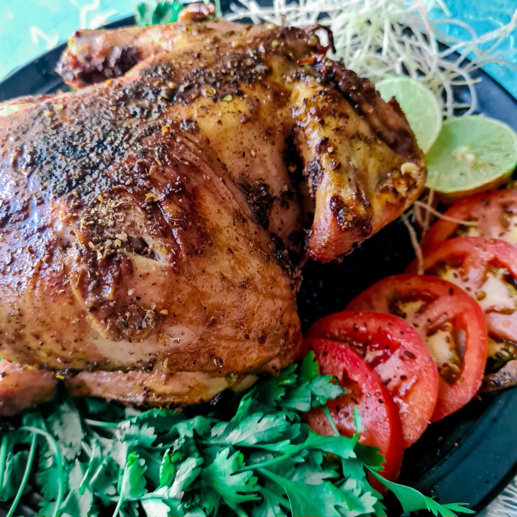 template by QrDevTeam http://www.qrdpro.com/